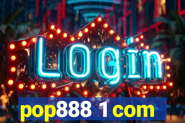 pop888 1 com